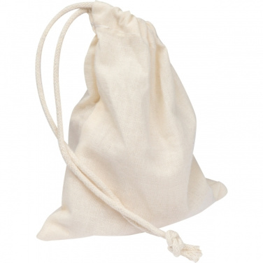 Logotrade promotional items photo of: Wooden puzzle TOULOUSE