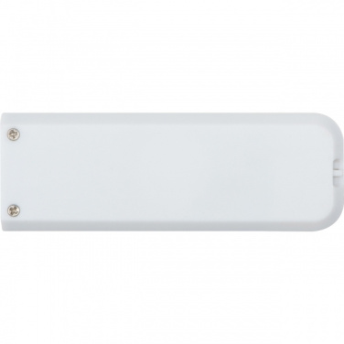 Logo trade promotional products picture of: USB lighter BEBINGTON