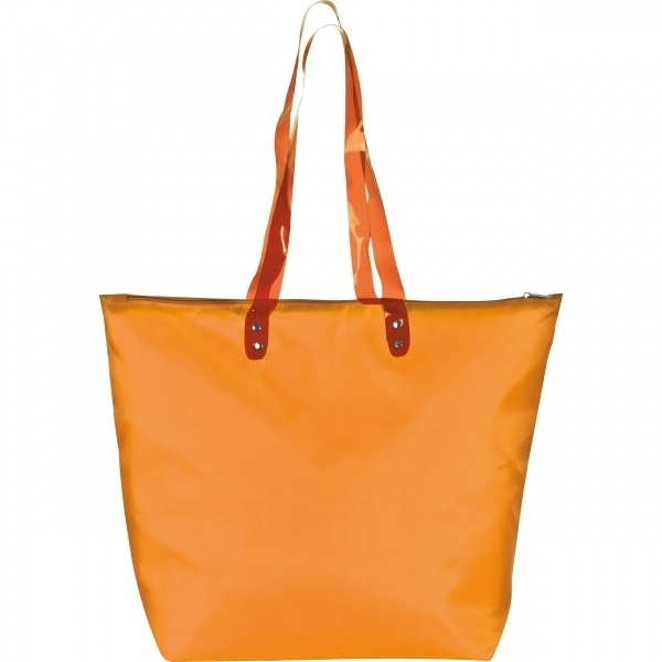 Logotrade promotional giveaways photo of: Multifunctional bag CORK