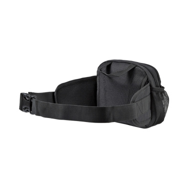 Logotrade promotional item image of: Waist bag Wenger