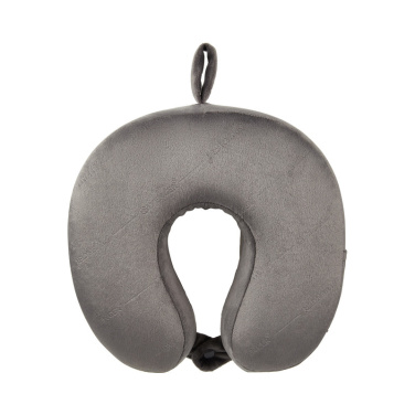 Logotrade business gift image of: Pillow with memory foam Wenger