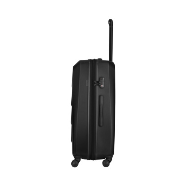 Logotrade promotional product picture of: Suitcase Wenger Prymo Large