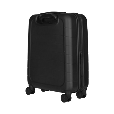 Logotrade corporate gift image of: Suitcase Wenger Syntry