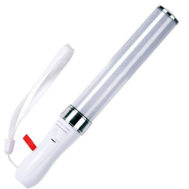 Logotrade promotional merchandise picture of: Glow Stick LED, R-025