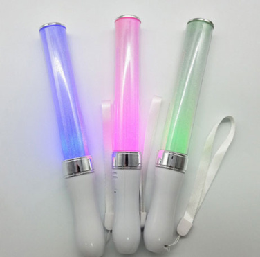 Logo trade promotional item photo of: Glow Stick LED, R-025