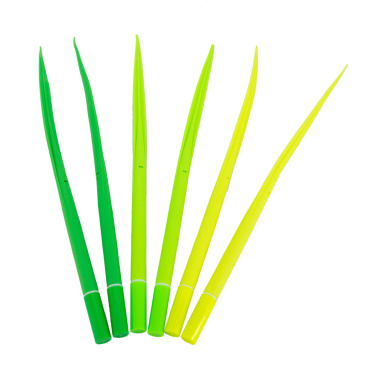 Logotrade promotional gift picture of: Aloe Pen