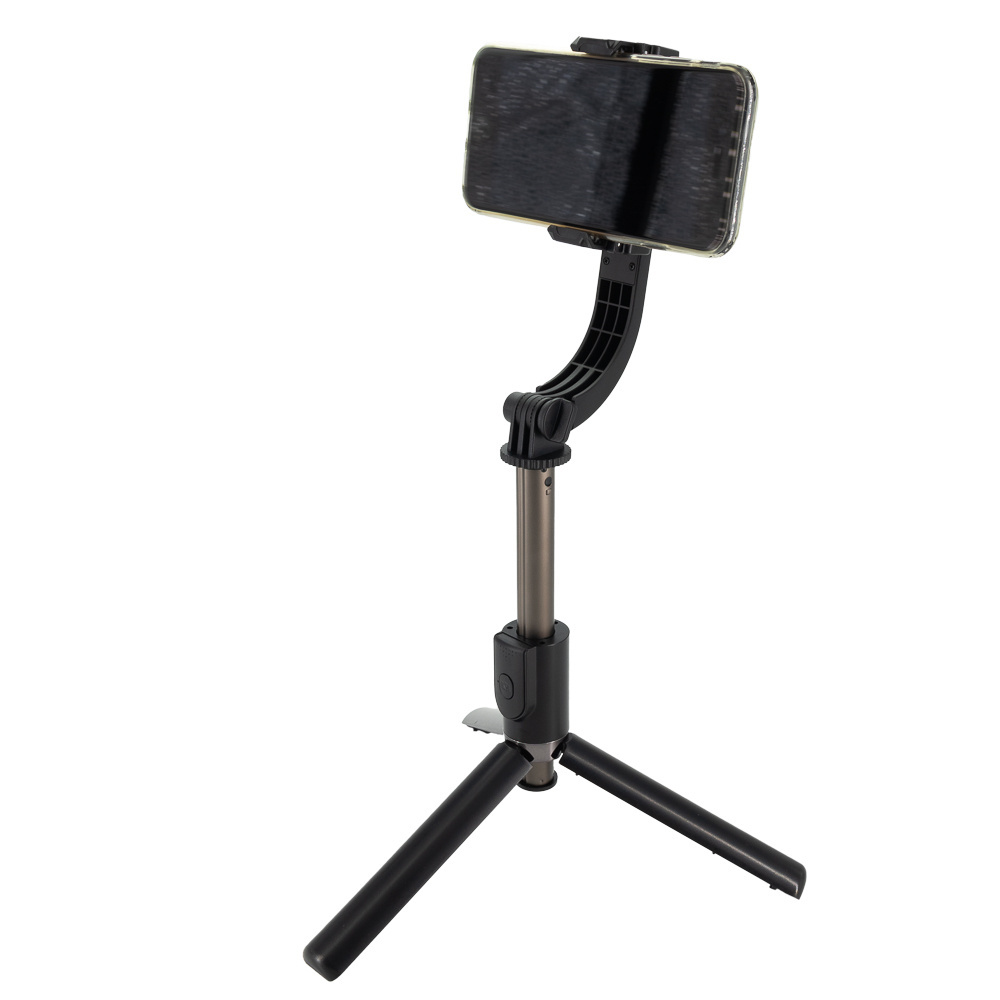 Logo trade advertising products picture of: Gimbal