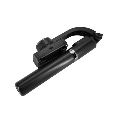 Logo trade promotional giveaways image of: Gimbal