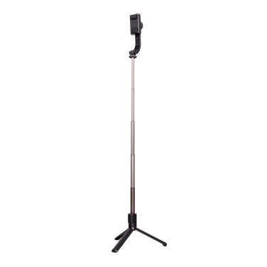 Logotrade promotional gifts photo of: Gimbal