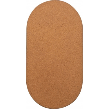 Logotrade promotional giveaway image of: Desk organiser with charging station LANCASTER