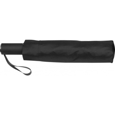 Logotrade promotional item image of: Pocket Umbrella OMAHA