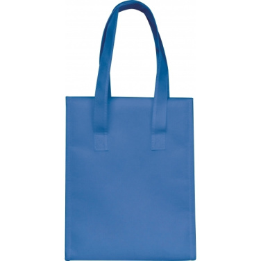 Logotrade promotional merchandise image of: Cooler Bag PLZEN