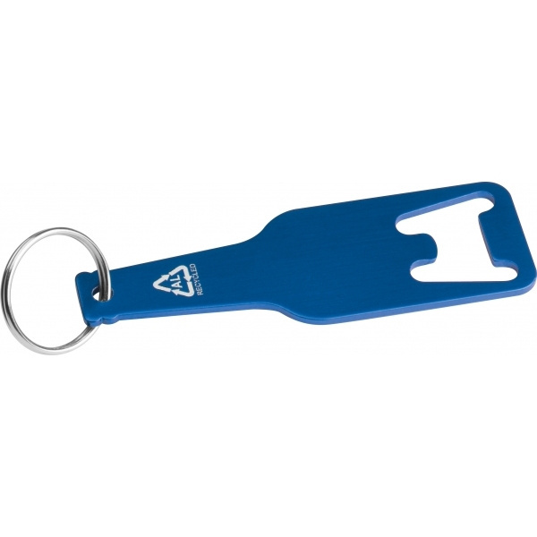 Logotrade promotional items photo of: Bottle opener MALMO