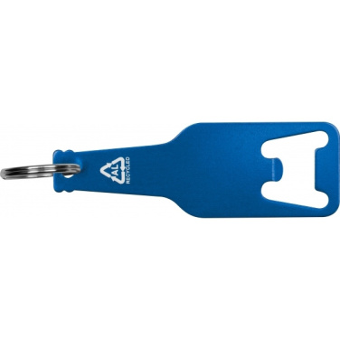 Logotrade promotional giveaways photo of: Bottle opener MALMO