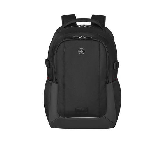 Logotrade corporate gift image of: Backpack Wenger XE Ryde 16''