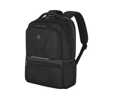 Logotrade promotional gift image of: Backpack Wenger XE Resist 10''