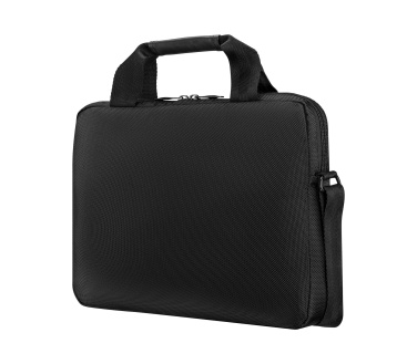 Logo trade promotional gift photo of: Laptop bag Wenger BC Free 14''