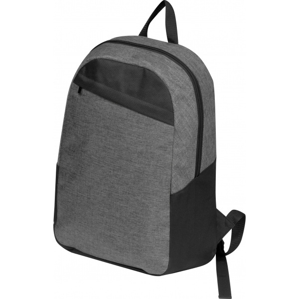 Logotrade advertising product picture of: Backpack Colombo