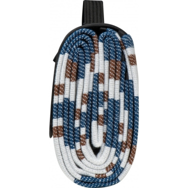 Logotrade corporate gift picture of: Picnic blanket MONTENEGRO MoLu