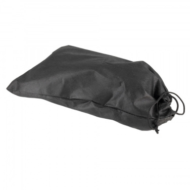 Logo trade promotional merchandise picture of: Waist bag PORT GRIMAUD MoLu