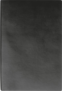 Logotrade promotional gift image of: Notebook Daytona Beach