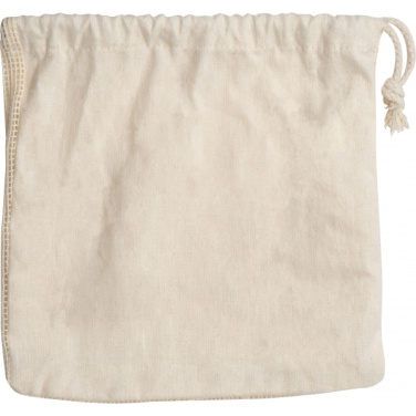 Logo trade promotional products picture of: XXL dice set Las Vegas