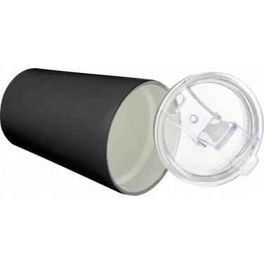 Logotrade advertising products photo of: Coffee cup Lucerne