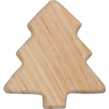 Logotrade promotional giveaways photo of: X-Mas Candle Colchester