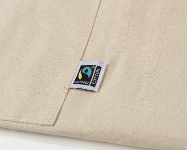 Logotrade business gifts photo of: Cotton apron Colchester