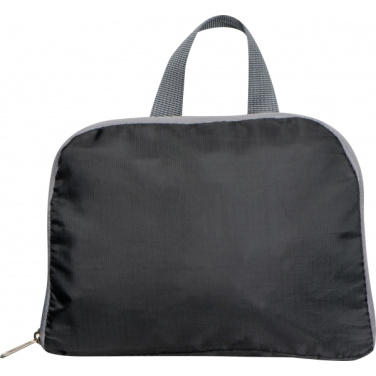 Logotrade promotional product image of: RPET backpack Salford