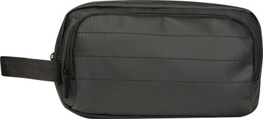 Logotrade promotional merchandise photo of: Toiletry bag West Yorkshire