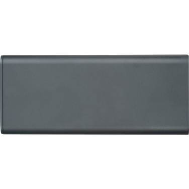 Logotrade promotional giveaway picture of: Tool set Sao Vicente