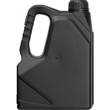 Logotrade promotional gift picture of: Tool set La Spezia