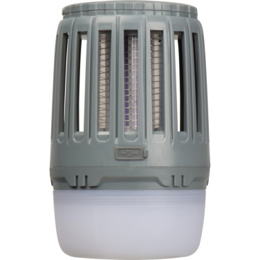 Logotrade promotional items photo of: Mosquito lamp Southport