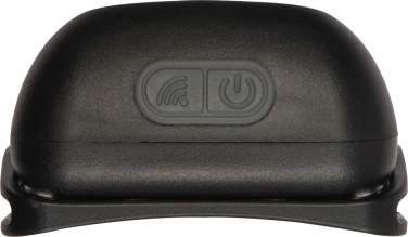 Logo trade promotional giveaways picture of: Headlamp La Plata