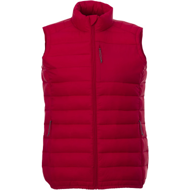Logotrade corporate gift picture of: Pallas women's insulated bodywarmer