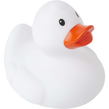 Logotrade corporate gifts photo of: Quack duck stress reliever
