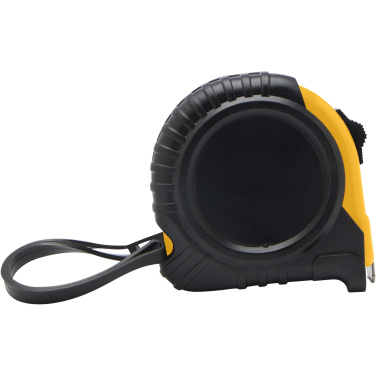 Logotrade advertising product image of: Score 5 metre tape measure