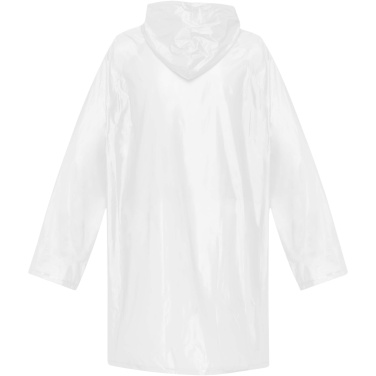 Logotrade promotional item image of: Ada raincoat