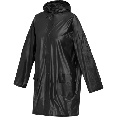 Logotrade advertising products photo of: Ada raincoat