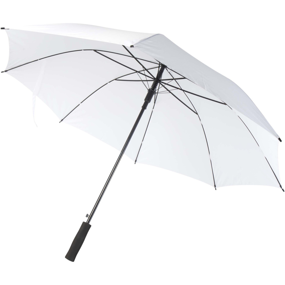 Logotrade promotional giveaway image of: Ibi 27" umbrella