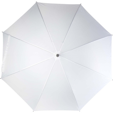 Logotrade promotional merchandise photo of: Ibi 27" umbrella