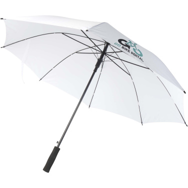 Logotrade advertising product image of: Ibi 27" umbrella