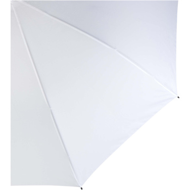 Logo trade promotional giveaway photo of: Ibi 27" umbrella