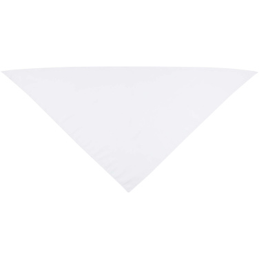 Logo trade business gifts image of: Heracles bandana