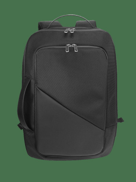 Logotrade promotional products photo of: Laptop backpack 190703400