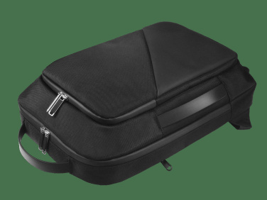 Logotrade promotional merchandise picture of: Laptop backpack 190703400
