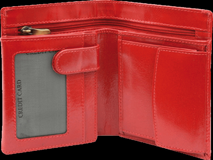 Logotrade business gift image of: Wallet 31201300