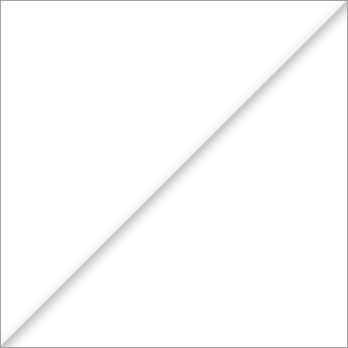 Logo trade corporate gifts image of: MERCURE cotton face mask 139020100
