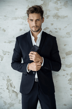 Logotrade advertising products photo of: Credit and business card holder 96605200